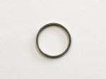 HD90009410332 Washer
