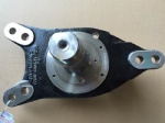 HD90009410333 Steering knuckle