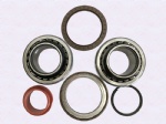 HD90009410458 Bearing