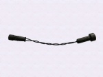 HD90009580001 connection
