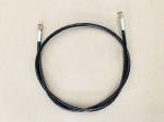 DZ96259820138 High pressure hose