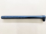 DZ97259950310 Bracket