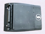 DZ97259956910 Fender 