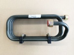 DZ97319360045 Steel pipe