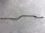 DZ97319361064 Steel pipe