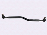 DZ97319430601 pull rod