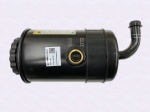 DZ97319470297 Steering oil tank
