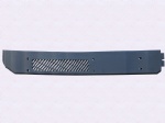 DZ98149191404 Decorative board