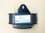 DZ97259520418 Stop block