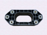 DZ97259520419 Adjusting plate