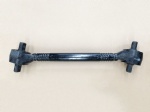 DZ97259526196 Thrust rod