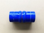 DZ97259530508 Rubber hose