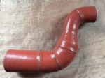 DZ97259530601 Rubber hose