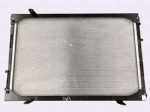 DZ97259532003 radiator