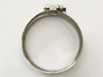 DZ97259533007 Larynx hoop