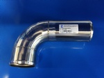 DZ97259534015 Trachea