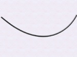 04.35160.9714 Rubber hose