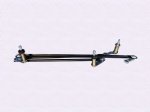 81.26411.6089 Wiper