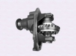 81.35100.6423 Rear axle reducer