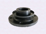 81.39115.5076 flange
