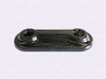 81.41303.0079 Connecting plate