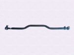 81.46711.6736 Tie rod