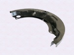 81.50101.0224 dust cover