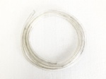 04.37134.9004 Rubber hose