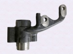 81.50310.0312 Bracket