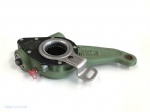 81.50610.6231 Brake adjusting arm
