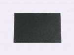 81.61460.2044 Protective pad
