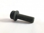 81.90030.0135 Bolt