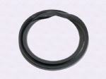 81.96121.0023 Sealing strip
