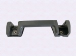 81.97001.5081 Left handle