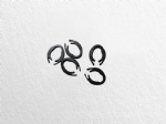 81.98181.0178 snap ring