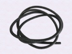 04.37135.9940 corrugated pipe