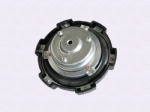 2306-3408022-01cover