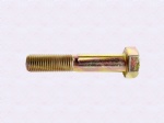 06.01494.4718 Bolt