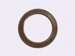 06.56279.0025 oil seal