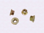 06.11251.2005 Nut