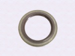 06.56279.0029 oil seal
