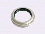 06.56279.0080 oil seal
