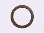 06.56279.0181 oil seal