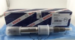 1112010-640-0000 Fuel injector OEM