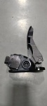 811W25970-6103 Electronic accelerator pedal