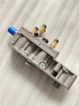0501219311 valve