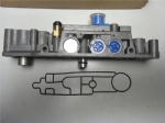 0501215441valve