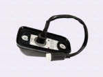 2306-3731004-01lamp