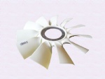 1000464798Fan