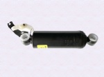 946074-01EShock absorber